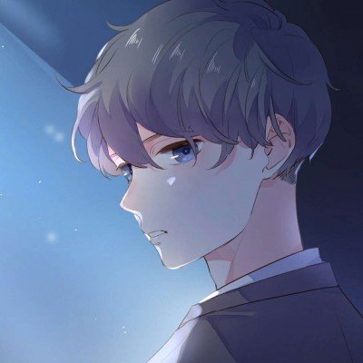 宿迁队首粒进球被吹越位作废