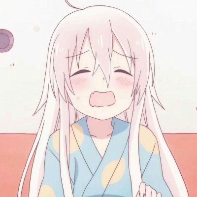其实张若昀唱歌也很心酸