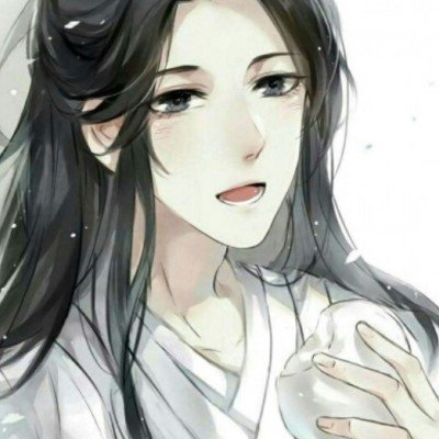 挪威警方逮捕一名中国女子